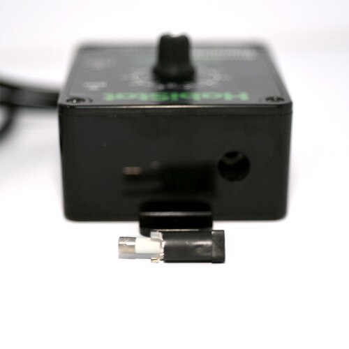 Super Fast Blow Fuse